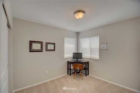 1915 198th St E, Spanaway, WA 98387 photo 24