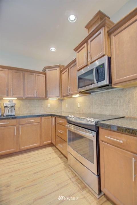 1915 198th St E, Spanaway, WA 98387 photo 10