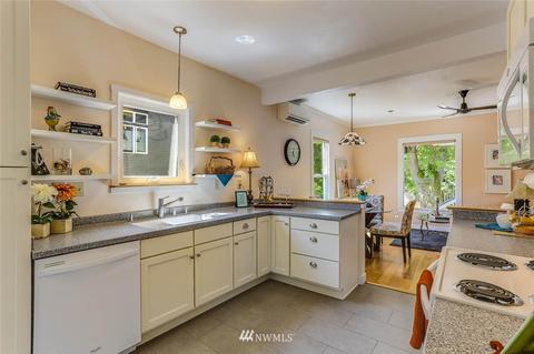 18518 103rd Ave NE, Bothell, WA 98011 photo 10