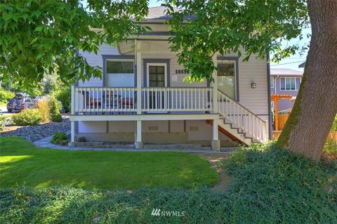 18518 103rd Ave NE, Bothell, WA 98011 photo 28