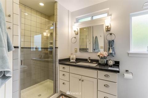 18518 103rd Ave NE, Bothell, WA 98011 photo 18
