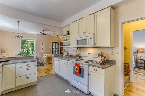 18518 103rd Ave NE, Bothell, WA 98011 photo 14