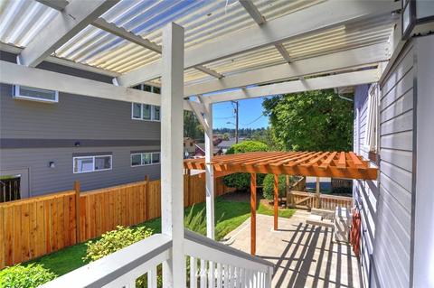 18518 103rd Ave NE, Bothell, WA 98011 photo 26
