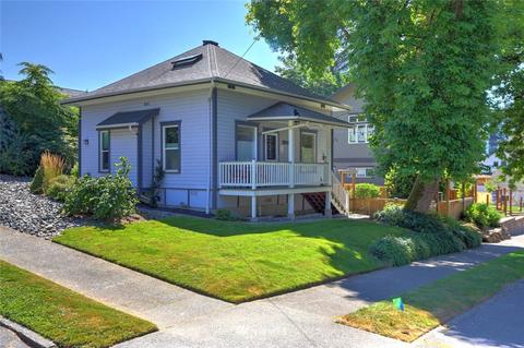 18518 103rd Ave NE, Bothell, WA 98011 photo 1