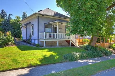 18518 103rd Ave NE, Bothell, WA 98011 photo 31