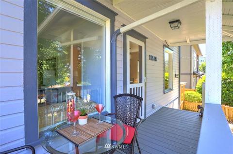 18518 103rd Ave NE, Bothell, WA 98011 photo 5