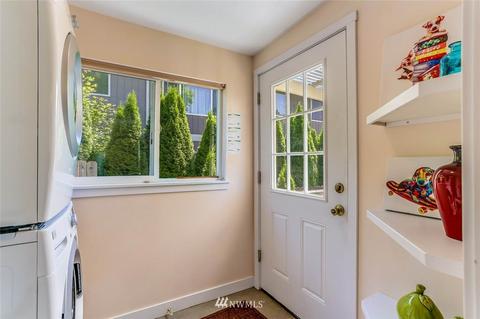 18518 103rd Ave NE, Bothell, WA 98011 photo 22