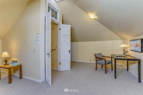 18518 103rd Ave NE, Bothell, WA 98011 photo 19