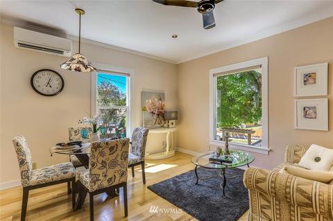 18518 103rd Ave NE, Bothell, WA 98011 photo 8