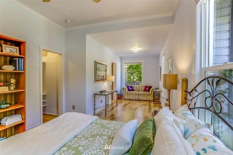 18518 103rd Ave NE, Bothell, WA 98011 photo 16