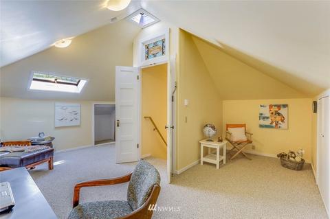 18518 103rd Ave NE, Bothell, WA 98011 photo 21