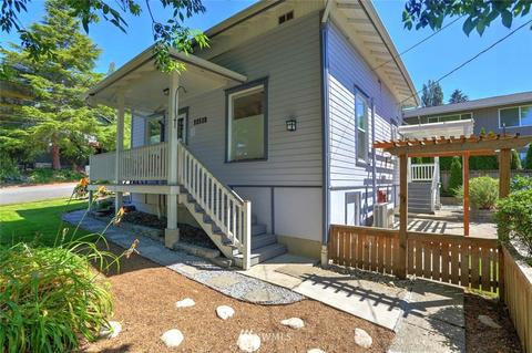 18518 103rd Ave NE, Bothell, WA 98011 photo 2