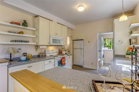 18518 103rd Ave NE, Bothell, WA 98011 photo 12