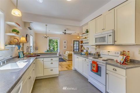 18518 103rd Ave NE, Bothell, WA 98011 photo 11
