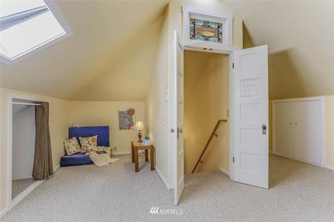18518 103rd Ave NE, Bothell, WA 98011 photo 20