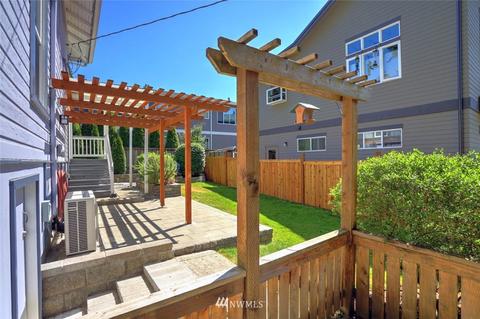 18518 103rd Ave NE, Bothell, WA 98011 photo 25