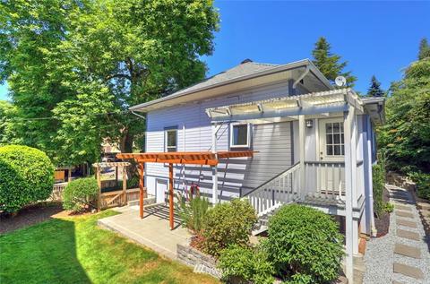 18518 103rd Ave NE, Bothell, WA 98011 photo 27