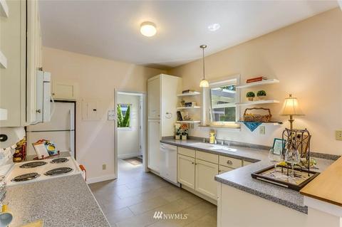 18518 103rd Ave NE, Bothell, WA 98011 photo 13