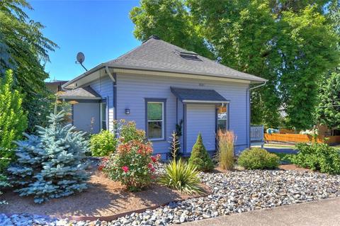 18518 103rd Ave NE, Bothell, WA 98011 photo 30