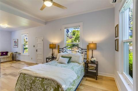 18518 103rd Ave NE, Bothell, WA 98011 photo 15