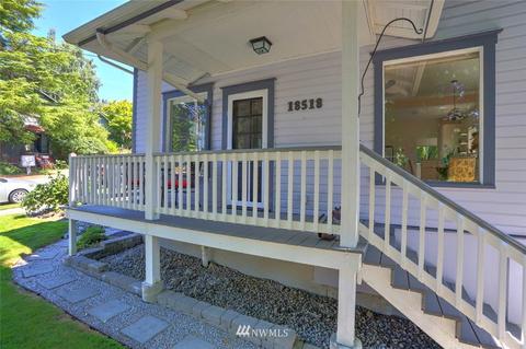 18518 103rd Ave NE, Bothell, WA 98011 photo 4