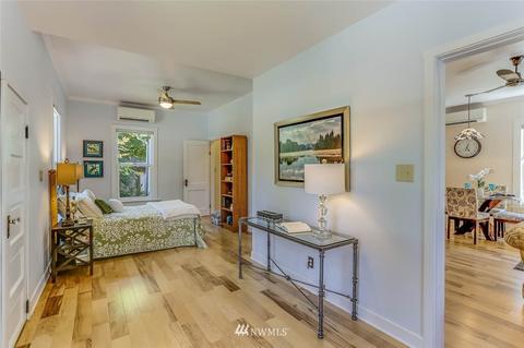 18518 103rd Ave NE, Bothell, WA 98011 photo 17