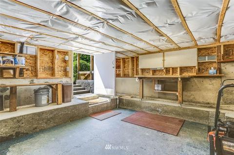 18518 103rd Ave NE, Bothell, WA 98011 photo 23
