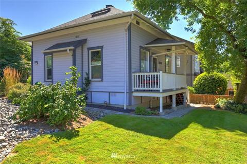 18518 103rd Ave NE, Bothell, WA 98011 photo 3