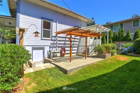 18518 103rd Ave NE, Bothell, WA 98011 photo 24