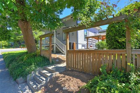 18518 103rd Ave NE, Bothell, WA 98011 photo 29