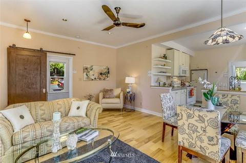 18518 103rd Ave NE, Bothell, WA 98011 photo 6