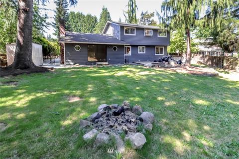 12815 53rd Dr SE, Everett, WA 98208 photo 2