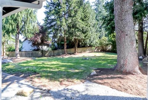 12815 53rd Dr SE, Everett, WA 98208 photo 15