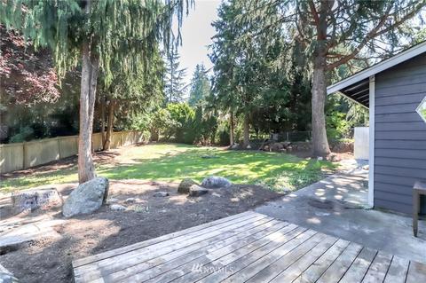 12815 53rd Dr SE, Everett, WA 98208 photo 25