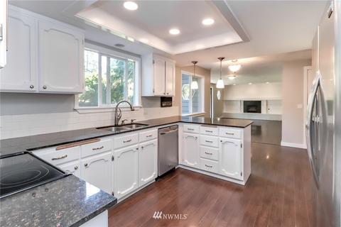12815 53rd Dr SE, Everett, WA 98208 photo 12