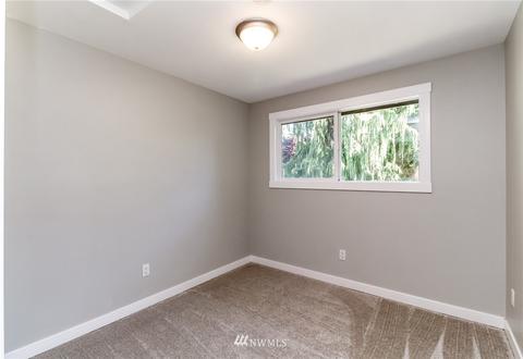 12815 53rd Dr SE, Everett, WA 98208 photo 23