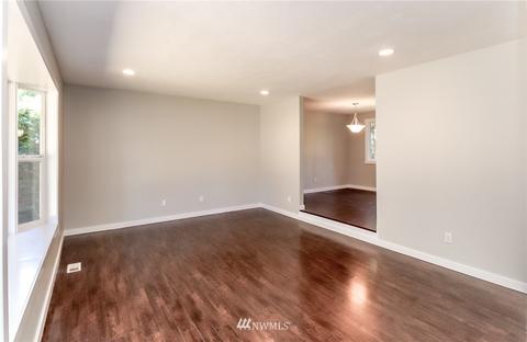 12815 53rd Dr SE, Everett, WA 98208 photo 8