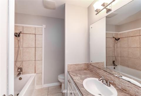 12815 53rd Dr SE, Everett, WA 98208 photo 22