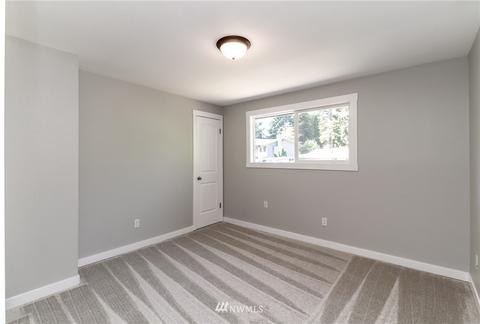 12815 53rd Dr SE, Everett, WA 98208 photo 21