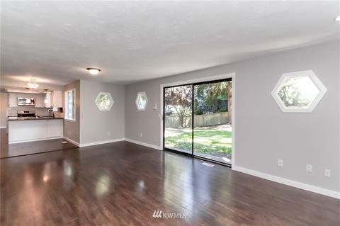 12815 53rd Dr SE, Everett, WA 98208 photo 14