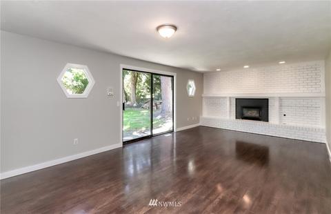 12815 53rd Dr SE, Everett, WA 98208 photo 13