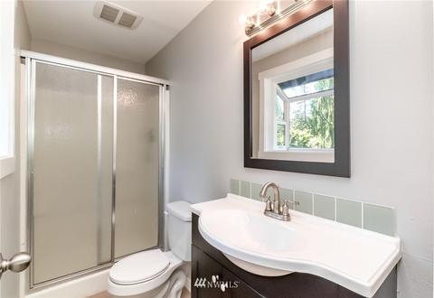12815 53rd Dr SE, Everett, WA 98208 photo 19