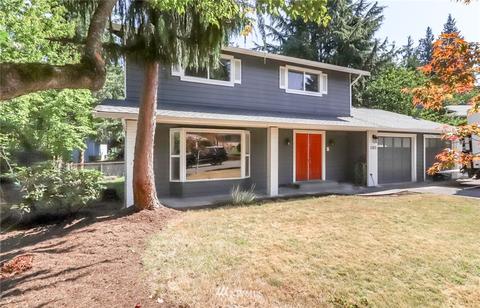 12815 53rd Dr SE, Everett, WA 98208 photo 4