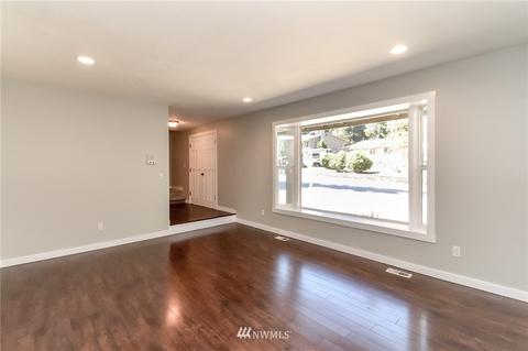 12815 53rd Dr SE, Everett, WA 98208 photo 7