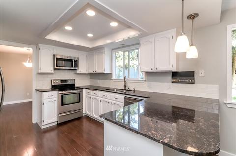 12815 53rd Dr SE, Everett, WA 98208 photo 10