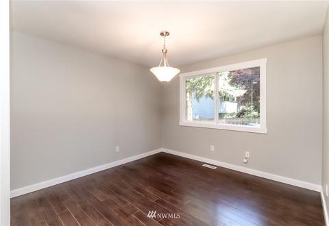 12815 53rd Dr SE, Everett, WA 98208 photo 9