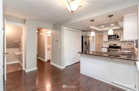 12815 53rd Dr SE, Everett, WA 98208 photo 11