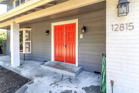 12815 53rd Dr SE, Everett, WA 98208 photo 5