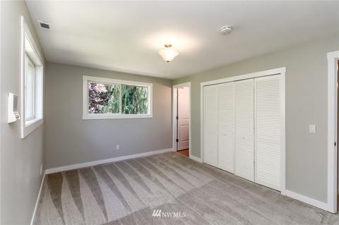 12815 53rd Dr SE, Everett, WA 98208 photo 17