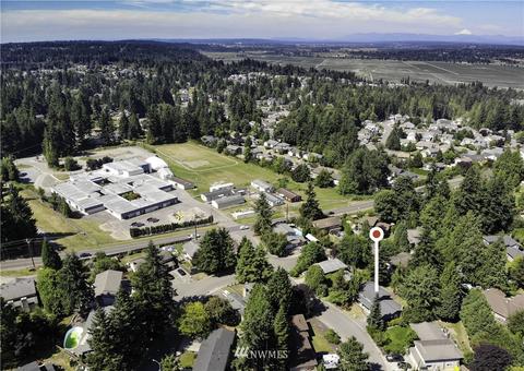 12815 53rd Dr SE, Everett, WA 98208 photo 3